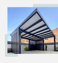 Услуги Изготовление металлоконструкций под ключ в Новосибирске