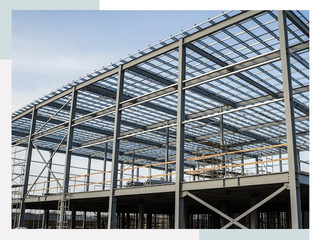 Строительство заводов под ключ от 610 руб. в Новосибирск