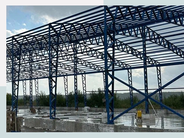 Строительство картодромов в Новосибирске