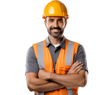 Вас интересует Изготовление металлоконструкций под ключ в Новосибирске? задайте вопрос